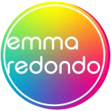 emmaredondo